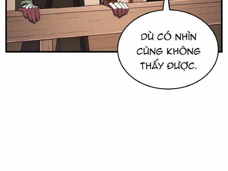 Thiên Ma Tiêu Diệt Lich King Của Murim Chapter 40 trang 184