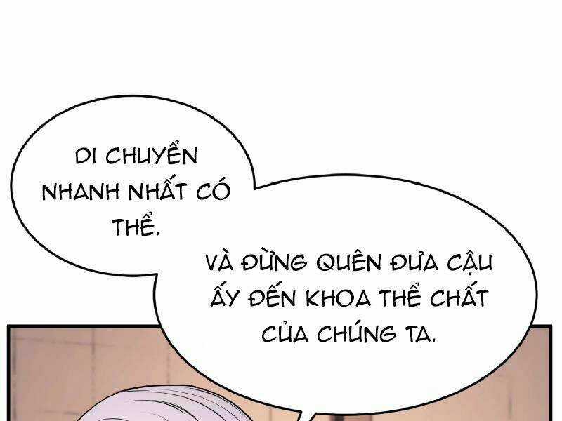 Thiên Ma Tiêu Diệt Lich King Của Murim Chapter 40 trang 185