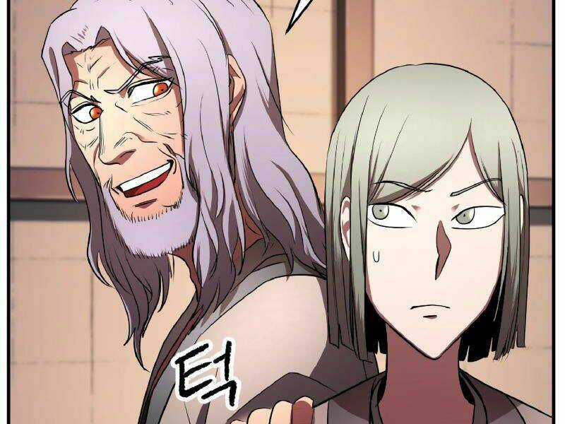 Thiên Ma Tiêu Diệt Lich King Của Murim Chapter 40 trang 186