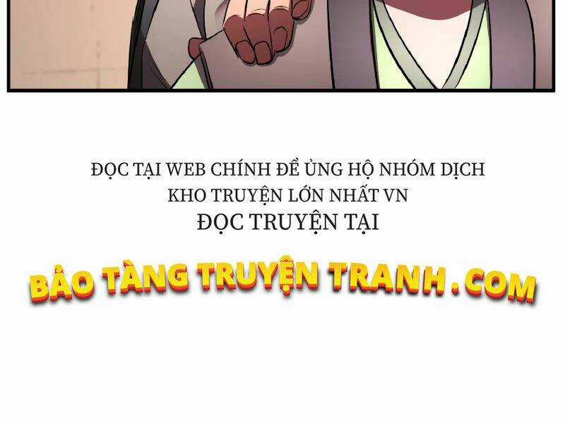 Thiên Ma Tiêu Diệt Lich King Của Murim Chapter 40 trang 187