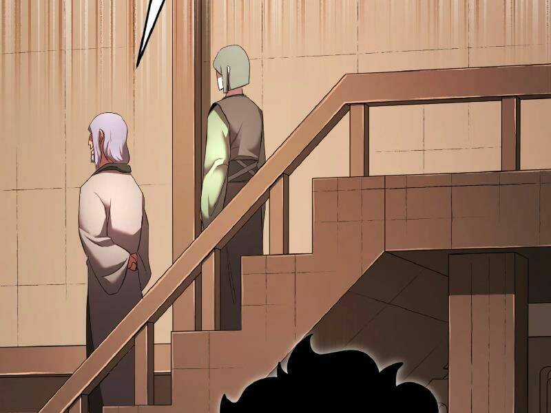 Thiên Ma Tiêu Diệt Lich King Của Murim Chapter 40 trang 189