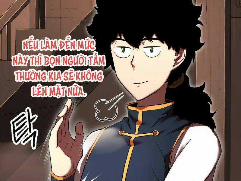 Thiên Ma Tiêu Diệt Lich King Của Murim Chapter 40 trang 190