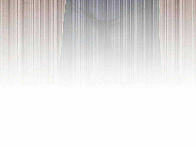 Thiên Ma Tiêu Diệt Lich King Của Murim Chapter 40 trang 192