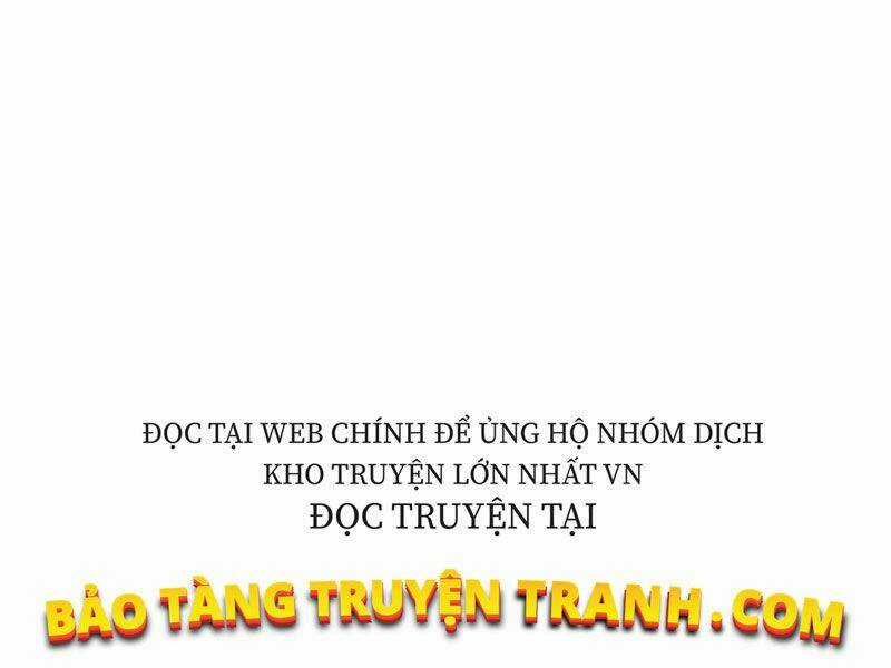 Thiên Ma Tiêu Diệt Lich King Của Murim Chapter 40 trang 194