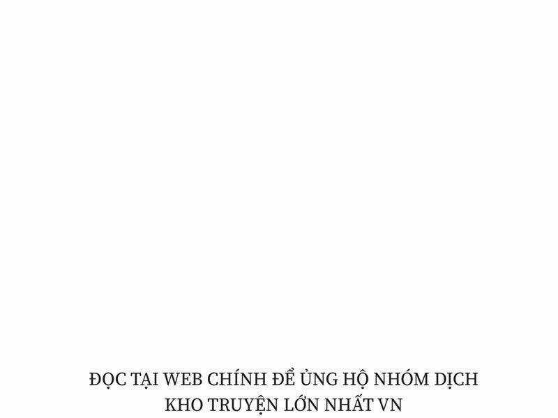 Thiên Ma Tiêu Diệt Lich King Của Murim Chapter 40 trang 196