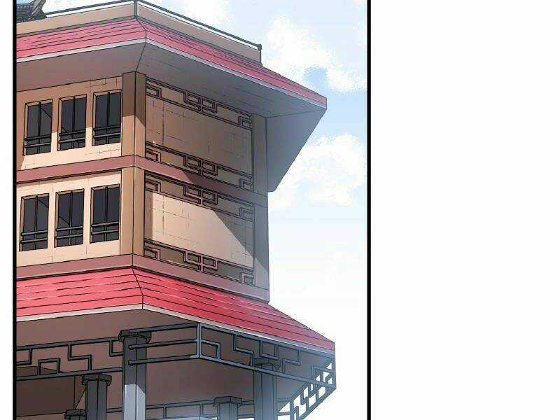 Thiên Ma Tiêu Diệt Lich King Của Murim Chapter 40 trang 198