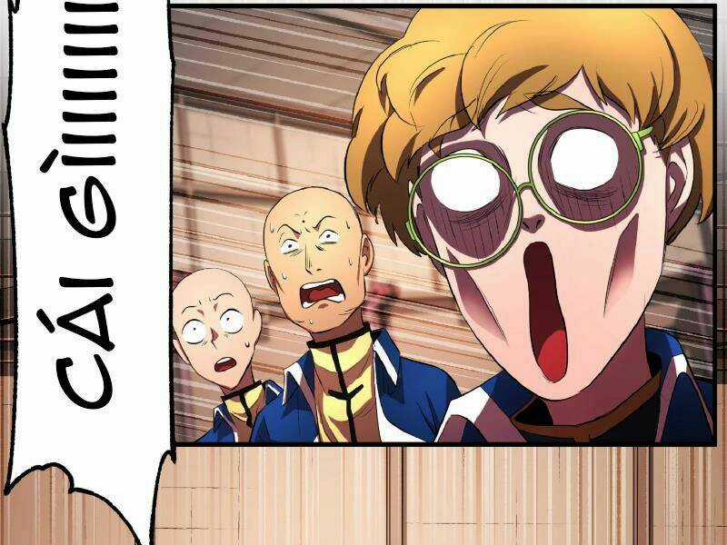 Thiên Ma Tiêu Diệt Lich King Của Murim Chapter 40 trang 2