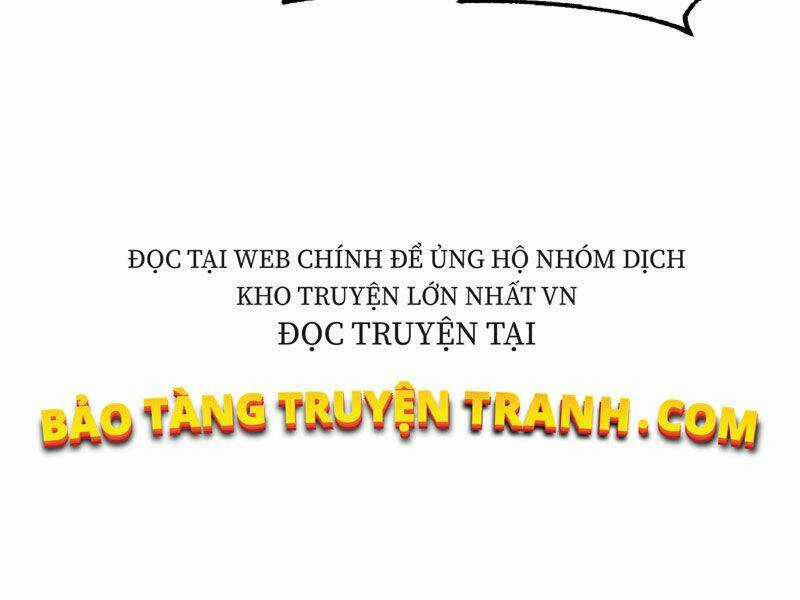 Thiên Ma Tiêu Diệt Lich King Của Murim Chapter 40 trang 20