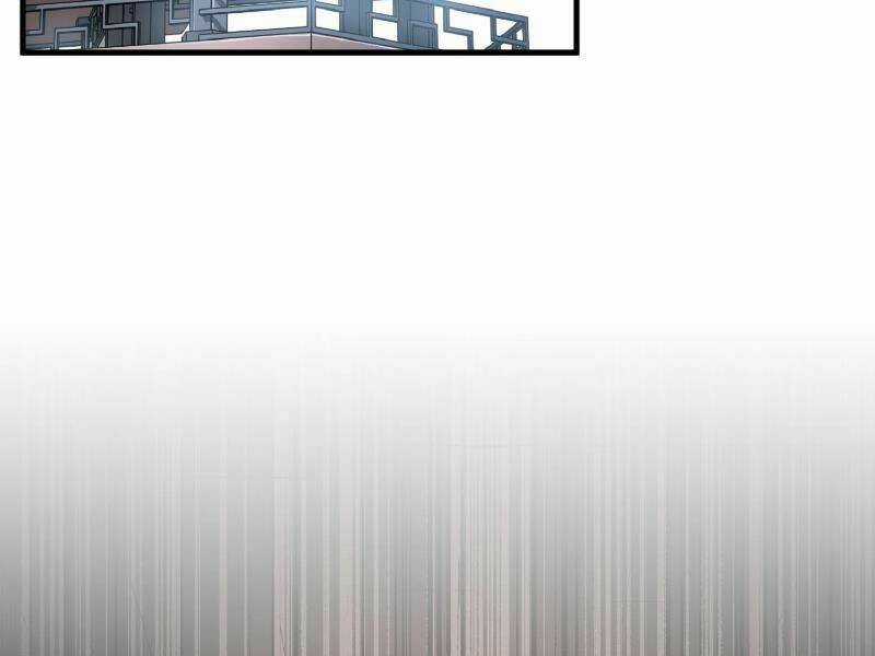 Thiên Ma Tiêu Diệt Lich King Của Murim Chapter 40 trang 200