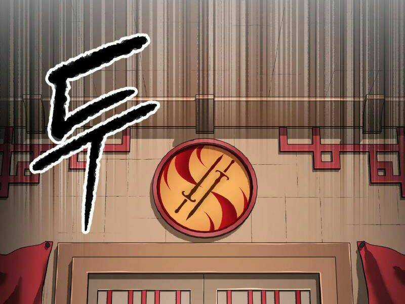 Thiên Ma Tiêu Diệt Lich King Của Murim Chapter 40 trang 201