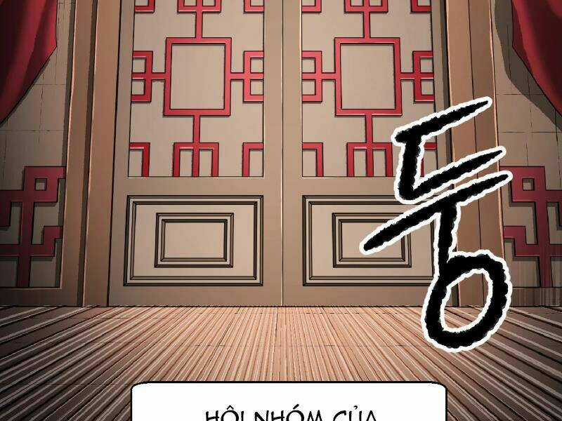 Thiên Ma Tiêu Diệt Lich King Của Murim Chapter 40 trang 202