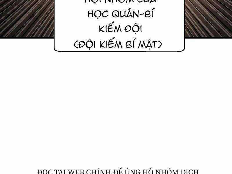 Thiên Ma Tiêu Diệt Lich King Của Murim Chapter 40 trang 203