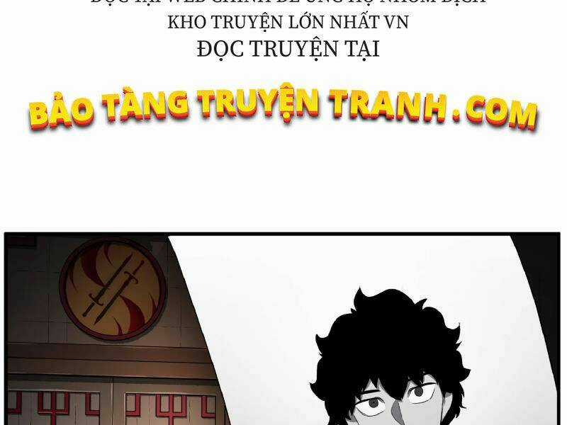 Thiên Ma Tiêu Diệt Lich King Của Murim Chapter 40 trang 204