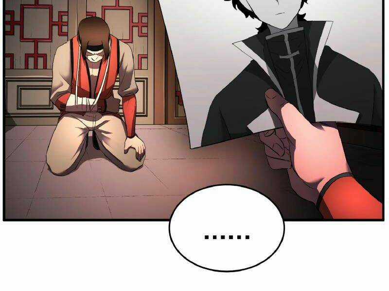 Thiên Ma Tiêu Diệt Lich King Của Murim Chapter 40 trang 205