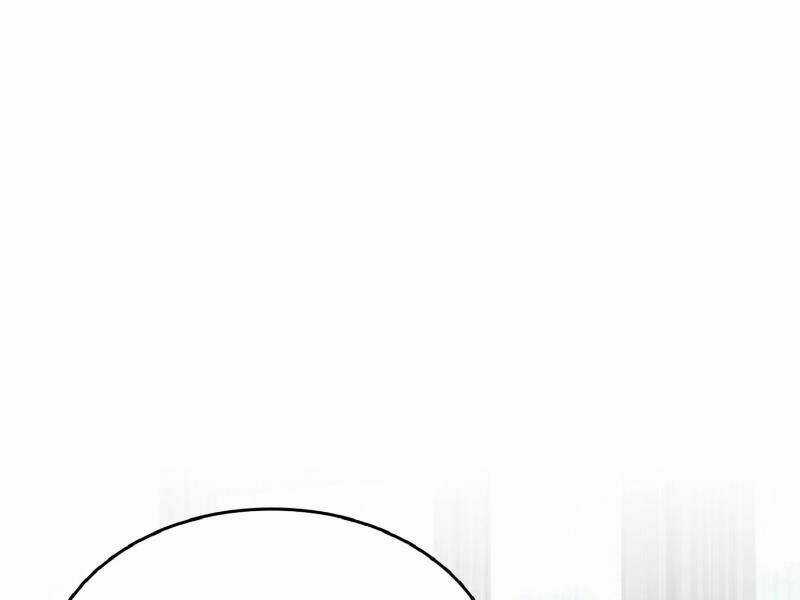 Thiên Ma Tiêu Diệt Lich King Của Murim Chapter 40 trang 206