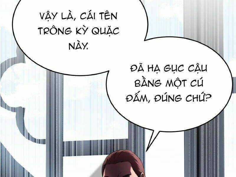 Thiên Ma Tiêu Diệt Lich King Của Murim Chapter 40 trang 207