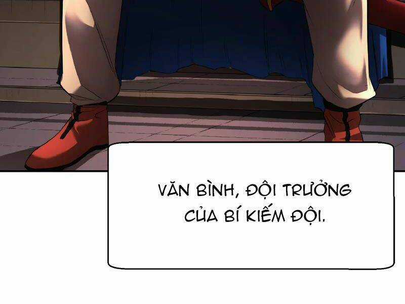 Thiên Ma Tiêu Diệt Lich King Của Murim Chapter 40 trang 209