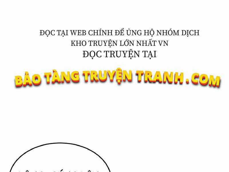 Thiên Ma Tiêu Diệt Lich King Của Murim Chapter 40 trang 210