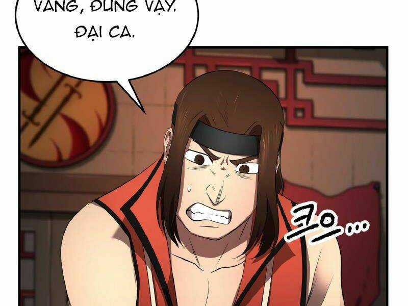 Thiên Ma Tiêu Diệt Lich King Của Murim Chapter 40 trang 211