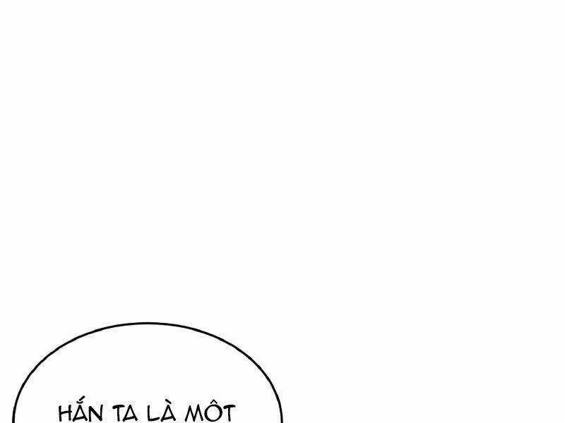 Thiên Ma Tiêu Diệt Lich King Của Murim Chapter 40 trang 213