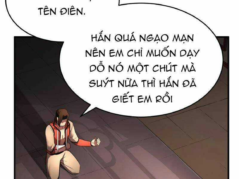 Thiên Ma Tiêu Diệt Lich King Của Murim Chapter 40 trang 214