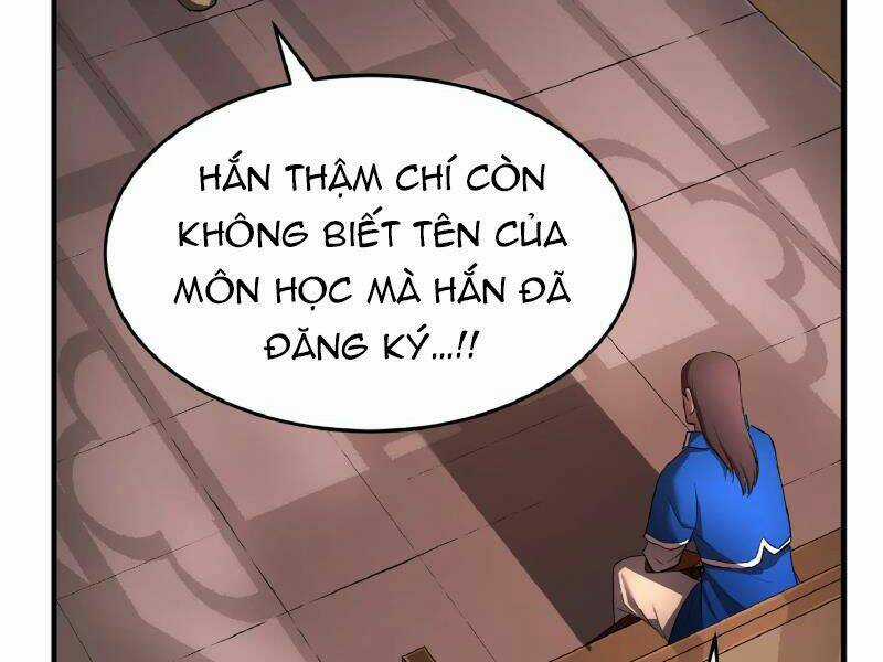 Thiên Ma Tiêu Diệt Lich King Của Murim Chapter 40 trang 215