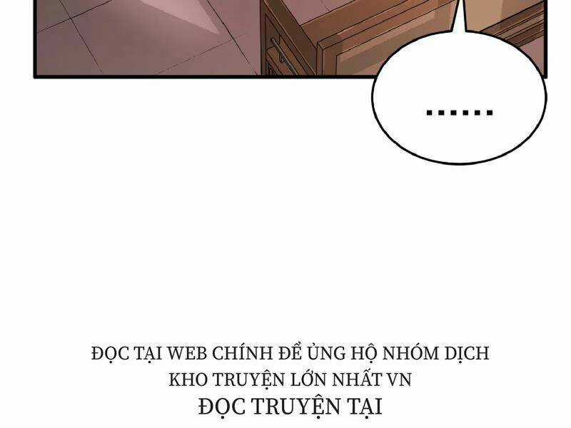 Thiên Ma Tiêu Diệt Lich King Của Murim Chapter 40 trang 216