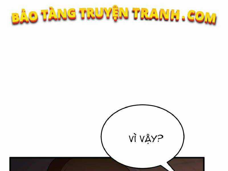 Thiên Ma Tiêu Diệt Lich King Của Murim Chapter 40 trang 217