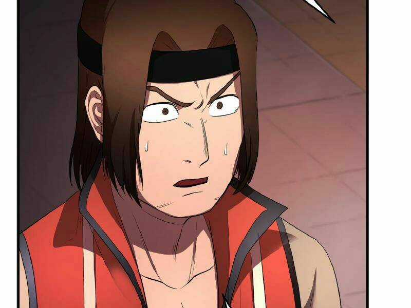 Thiên Ma Tiêu Diệt Lich King Của Murim Chapter 40 trang 218