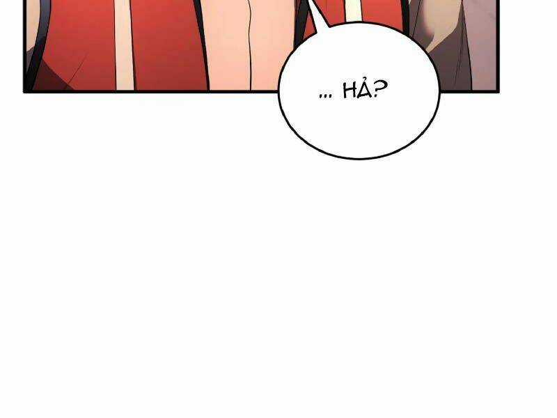 Thiên Ma Tiêu Diệt Lich King Của Murim Chapter 40 trang 219