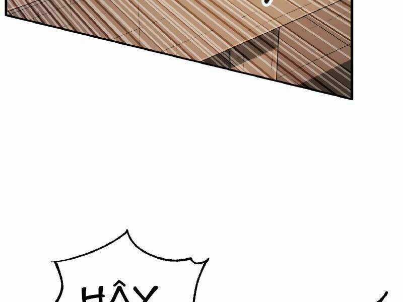 Thiên Ma Tiêu Diệt Lich King Của Murim Chapter 40 trang 22