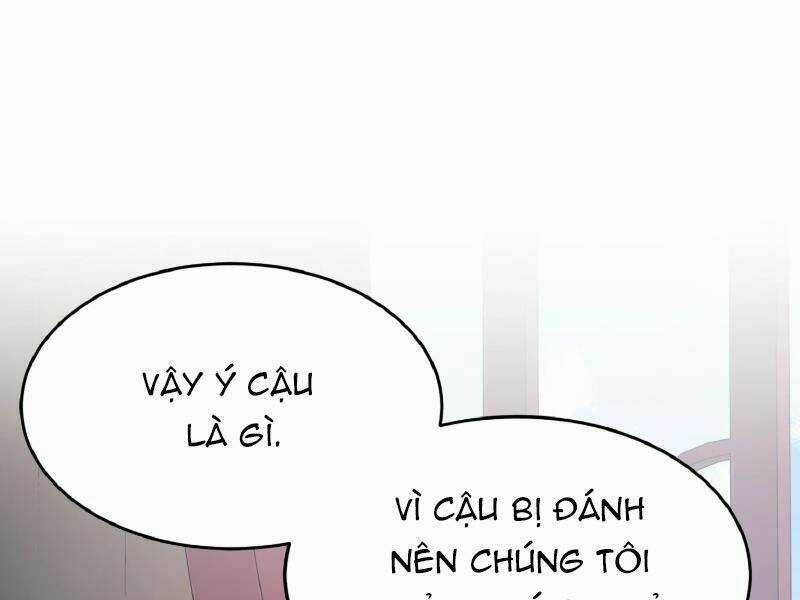 Thiên Ma Tiêu Diệt Lich King Của Murim Chapter 40 trang 220