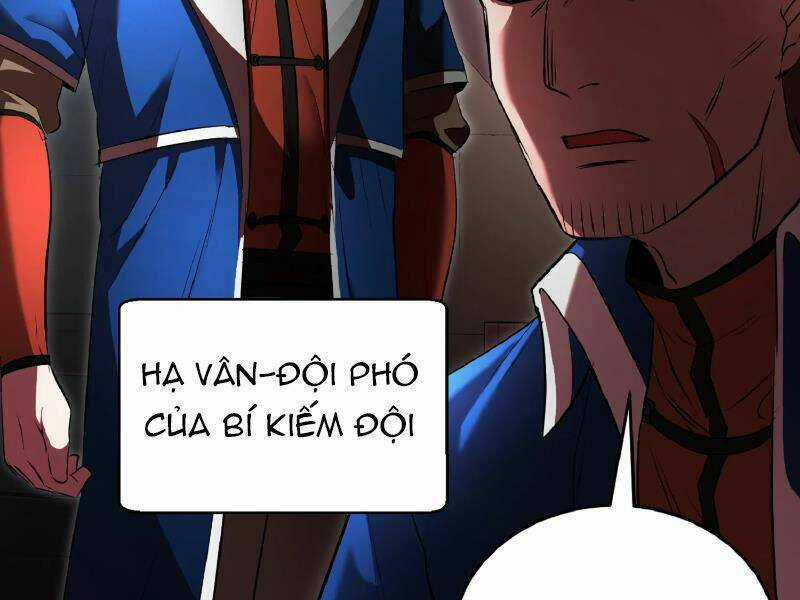 Thiên Ma Tiêu Diệt Lich King Của Murim Chapter 40 trang 222