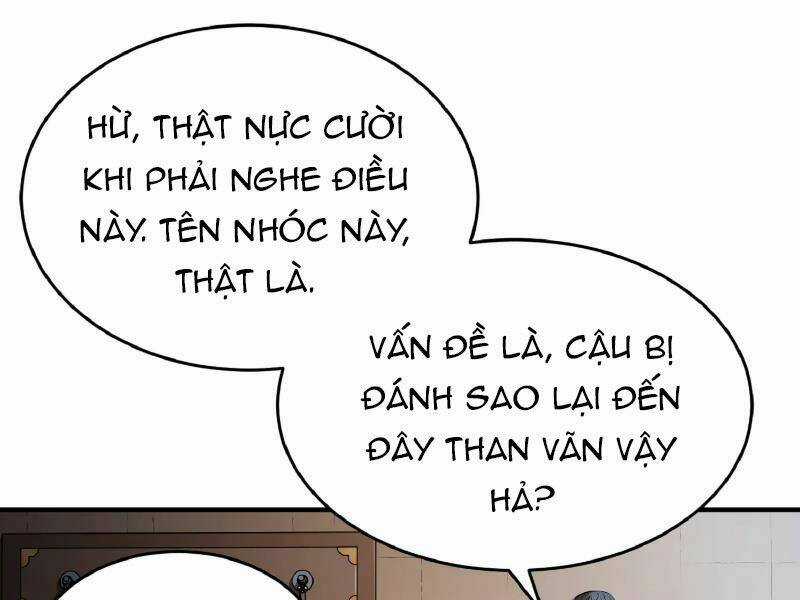 Thiên Ma Tiêu Diệt Lich King Của Murim Chapter 40 trang 225