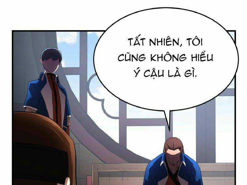 Thiên Ma Tiêu Diệt Lich King Của Murim Chapter 40 trang 228