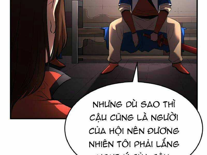 Thiên Ma Tiêu Diệt Lich King Của Murim Chapter 40 trang 229