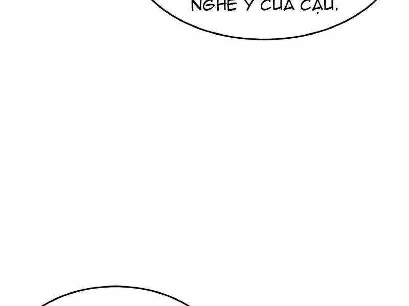 Thiên Ma Tiêu Diệt Lich King Của Murim Chapter 40 trang 230