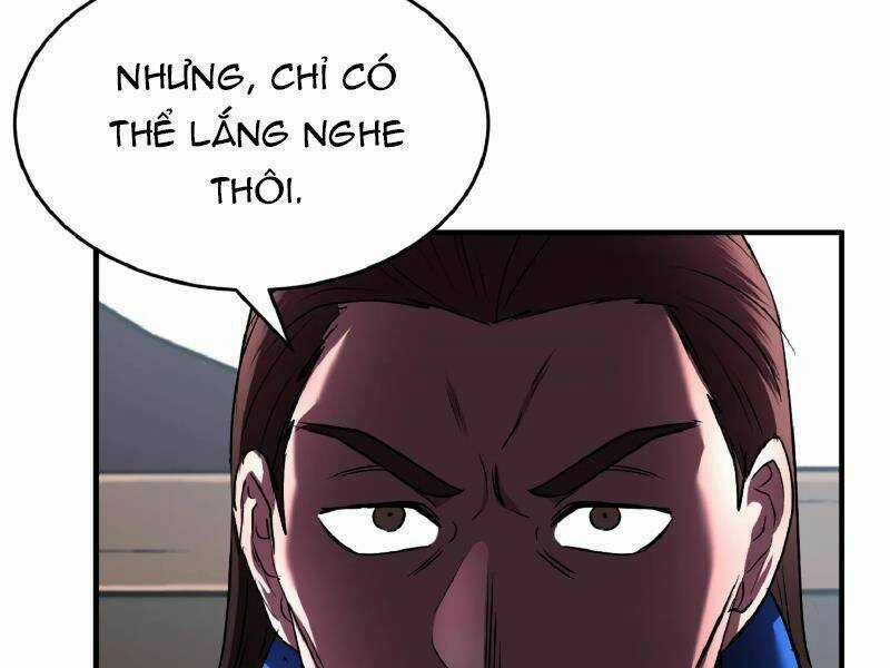 Thiên Ma Tiêu Diệt Lich King Của Murim Chapter 40 trang 231