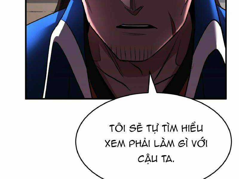 Thiên Ma Tiêu Diệt Lich King Của Murim Chapter 40 trang 232