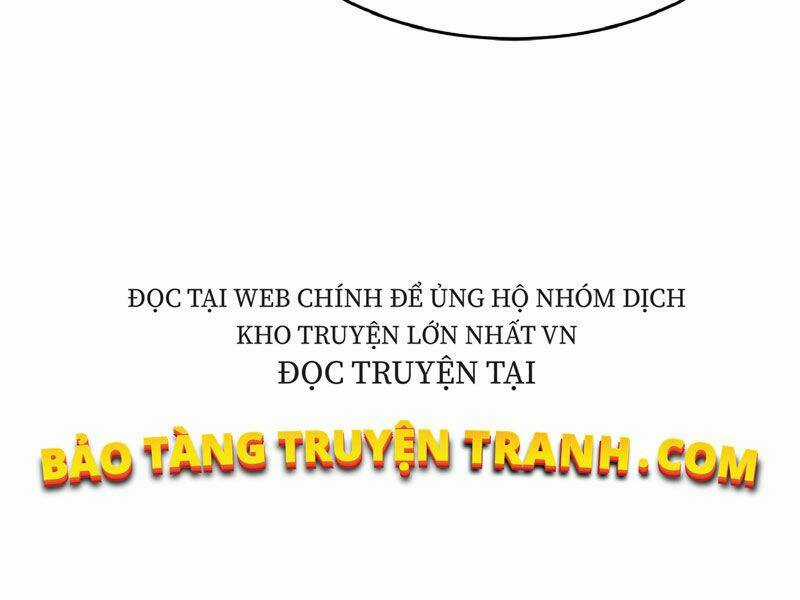 Thiên Ma Tiêu Diệt Lich King Của Murim Chapter 40 trang 233