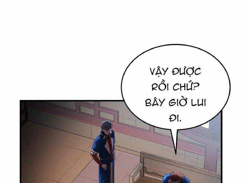 Thiên Ma Tiêu Diệt Lich King Của Murim Chapter 40 trang 234