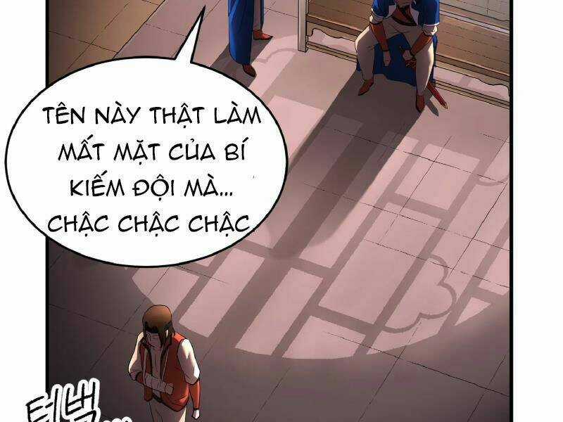 Thiên Ma Tiêu Diệt Lich King Của Murim Chapter 40 trang 235