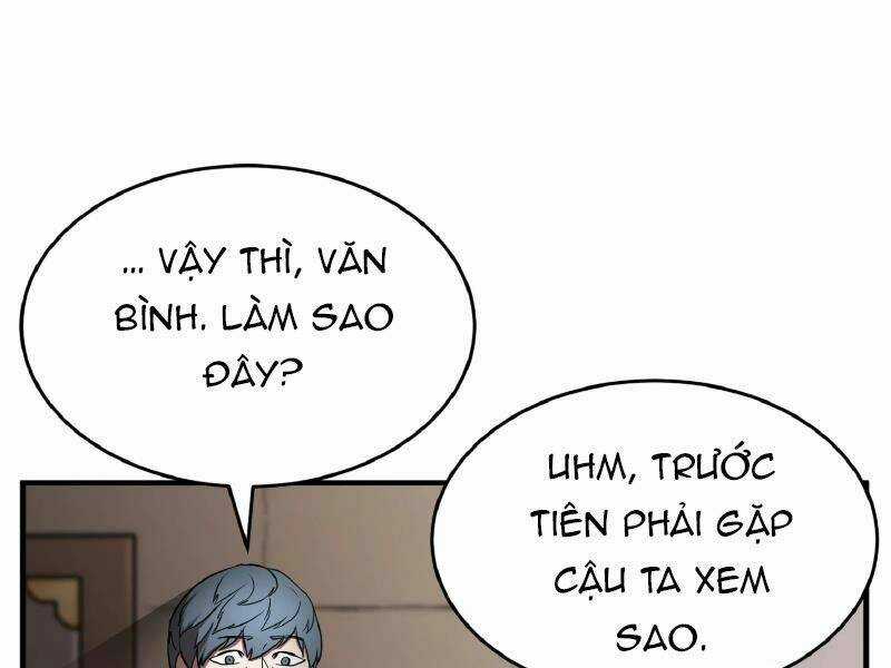 Thiên Ma Tiêu Diệt Lich King Của Murim Chapter 40 trang 237