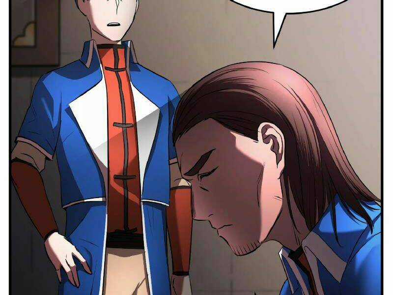 Thiên Ma Tiêu Diệt Lich King Của Murim Chapter 40 trang 238