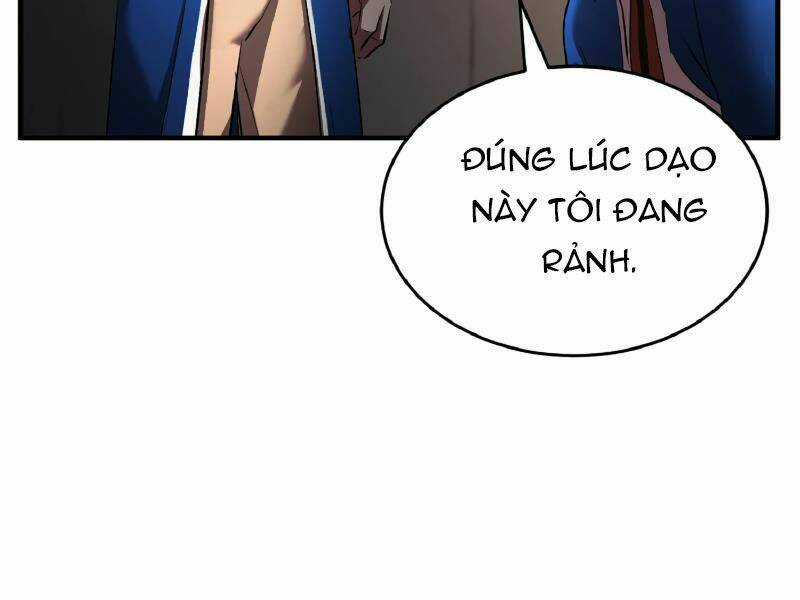 Thiên Ma Tiêu Diệt Lich King Của Murim Chapter 40 trang 239