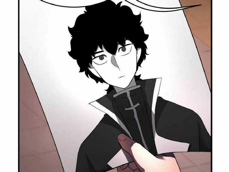 Thiên Ma Tiêu Diệt Lich King Của Murim Chapter 40 trang 241