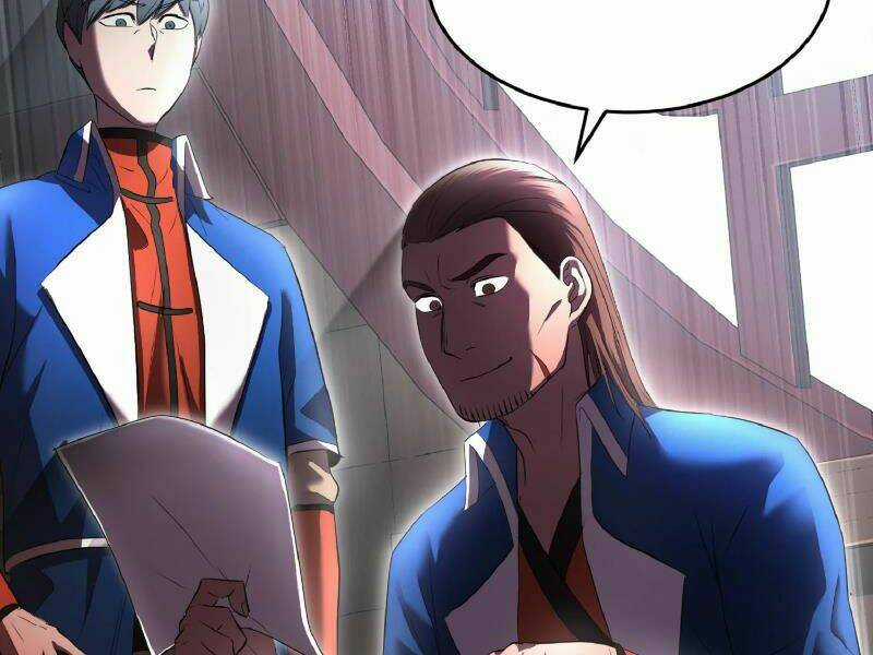 Thiên Ma Tiêu Diệt Lich King Của Murim Chapter 40 trang 244