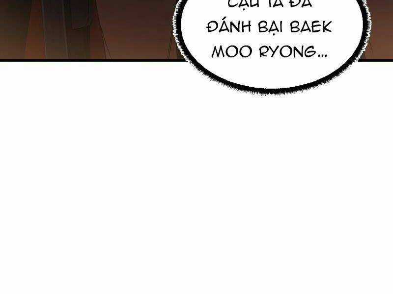 Thiên Ma Tiêu Diệt Lich King Của Murim Chapter 40 trang 246