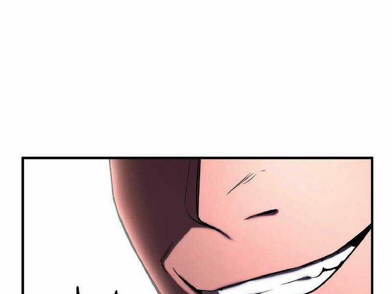 Thiên Ma Tiêu Diệt Lich King Của Murim Chapter 40 trang 247