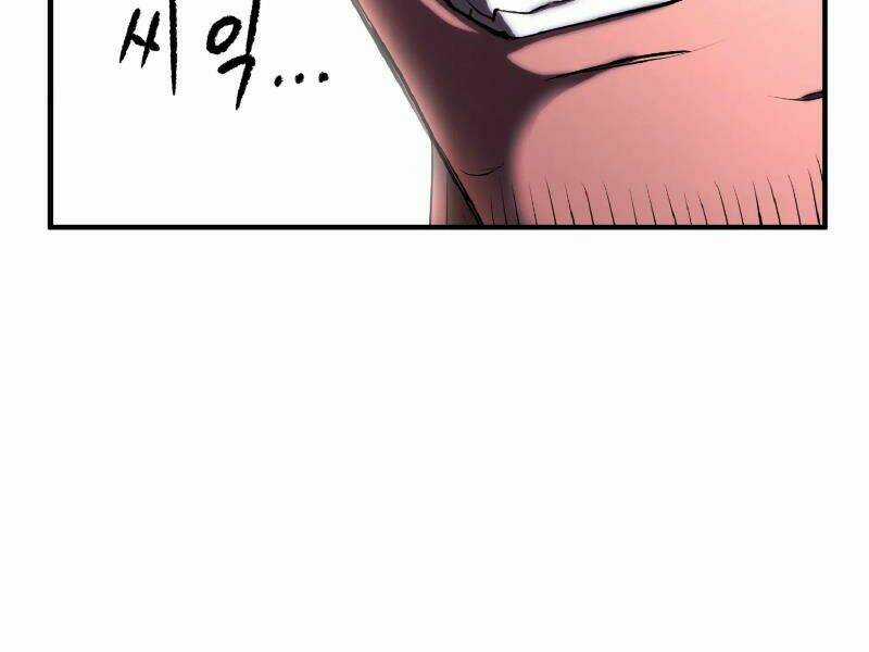 Thiên Ma Tiêu Diệt Lich King Của Murim Chapter 40 trang 248